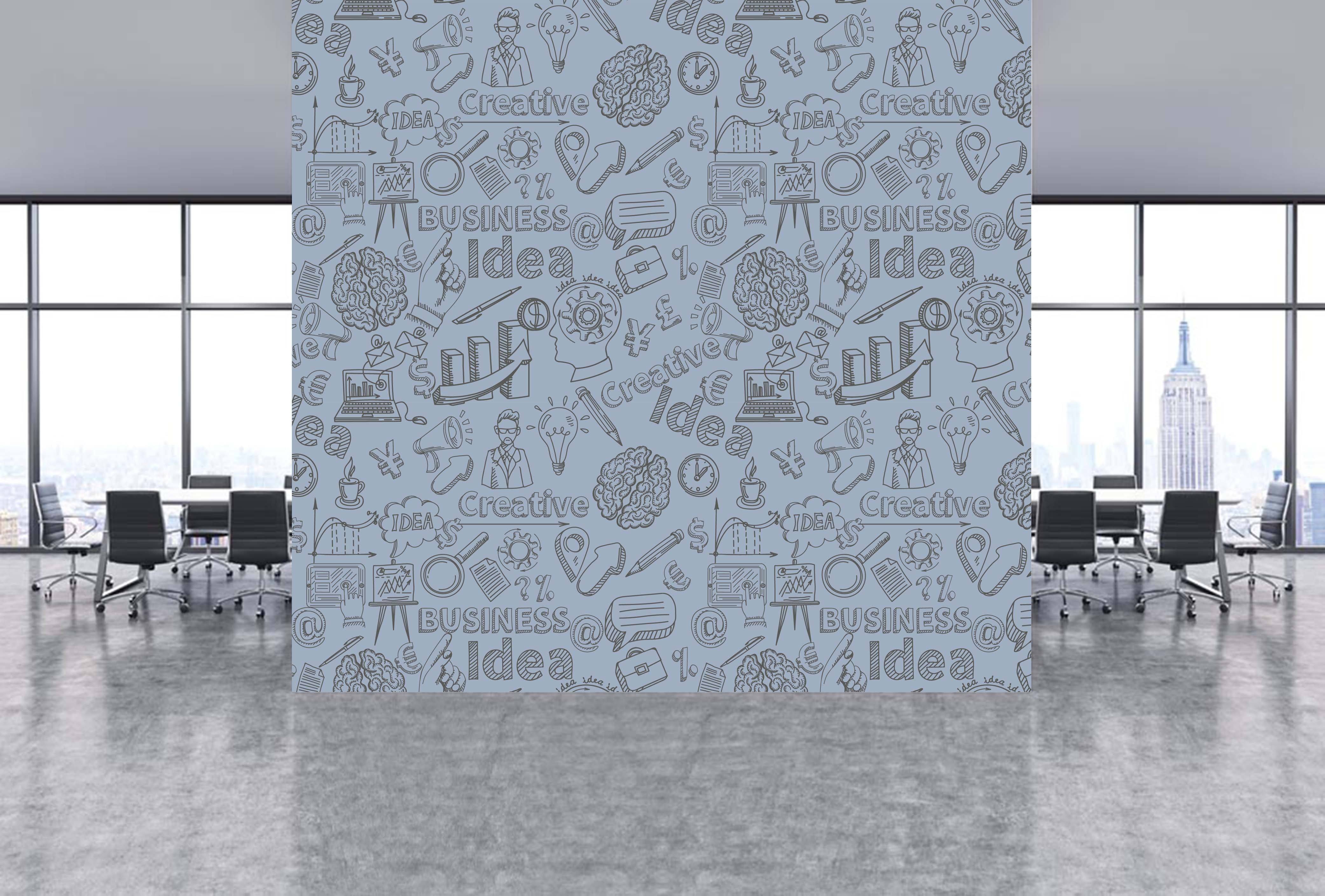 3D Light Bulb Speaker 576 Wallpaper AJ Wallpaper