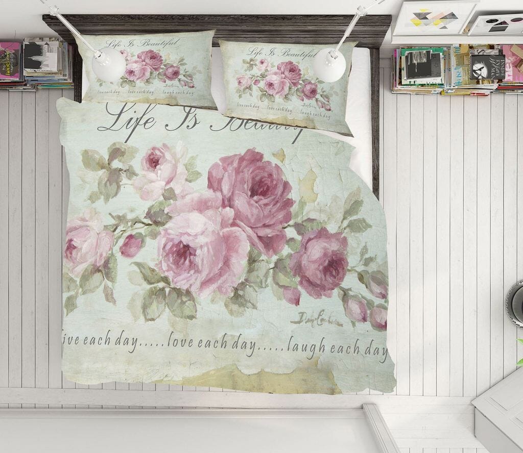 Custom order for Aarty AJ Wallpaper