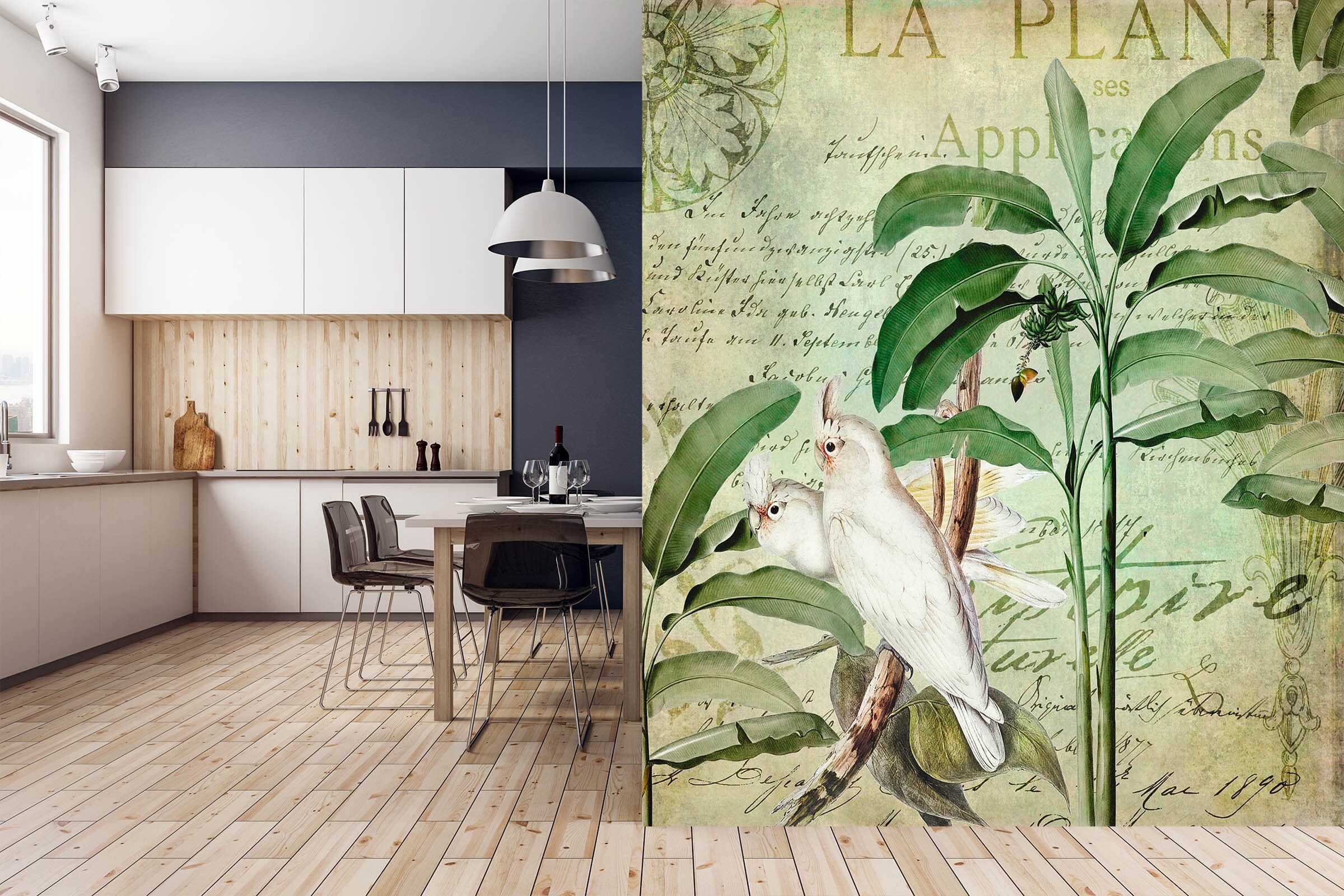 3D Cuddling 1445 Andrea haase Wall Mural Wall Murals Wallpaper AJ Wallpaper 2