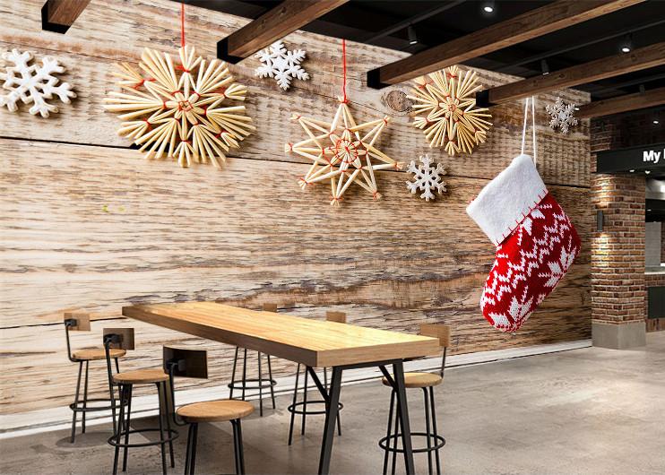 3D Christmas Gift 92 Wallpaper AJ Wallpaper