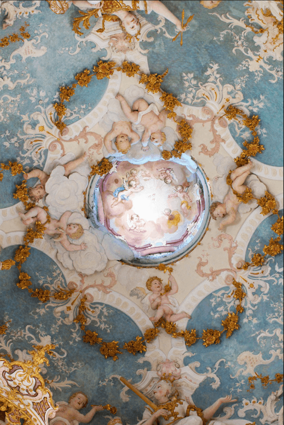 Lovely Little Angels Wallpaper AJ Wallpaper 2