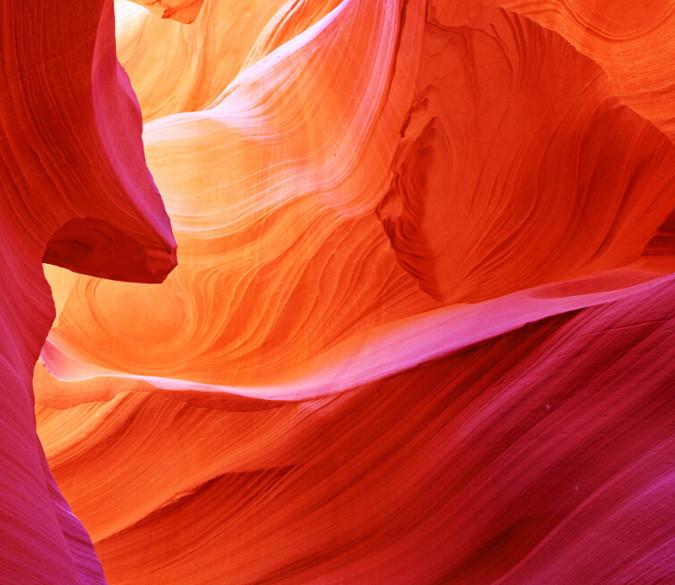 Stones Texture Wallpaper AJ Wallpaper