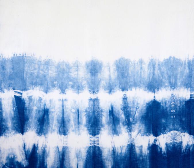 Abstract Painting 9 Wallpaper AJ Wallpaper