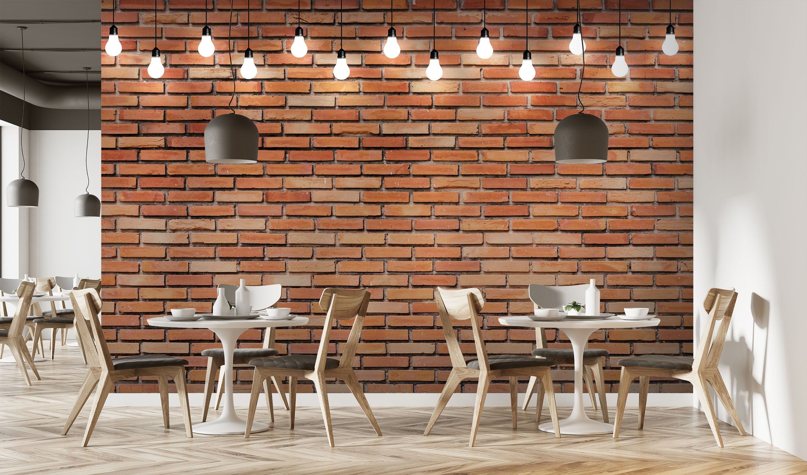 3D City Wall 1515 Wall Murals Wallpaper AJ Wallpaper 2