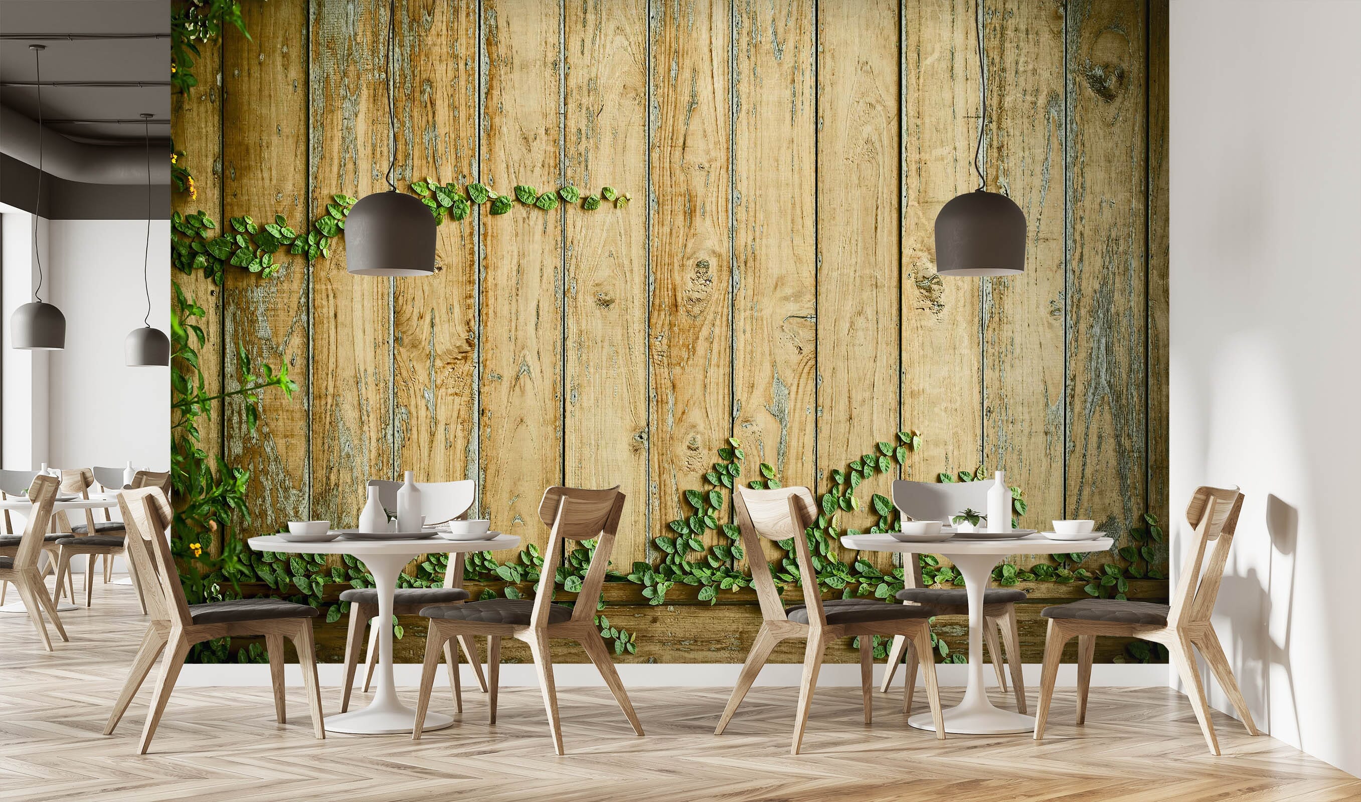 3D Color Stripes 1488 Wall Murals Wallpaper AJ Wallpaper 2