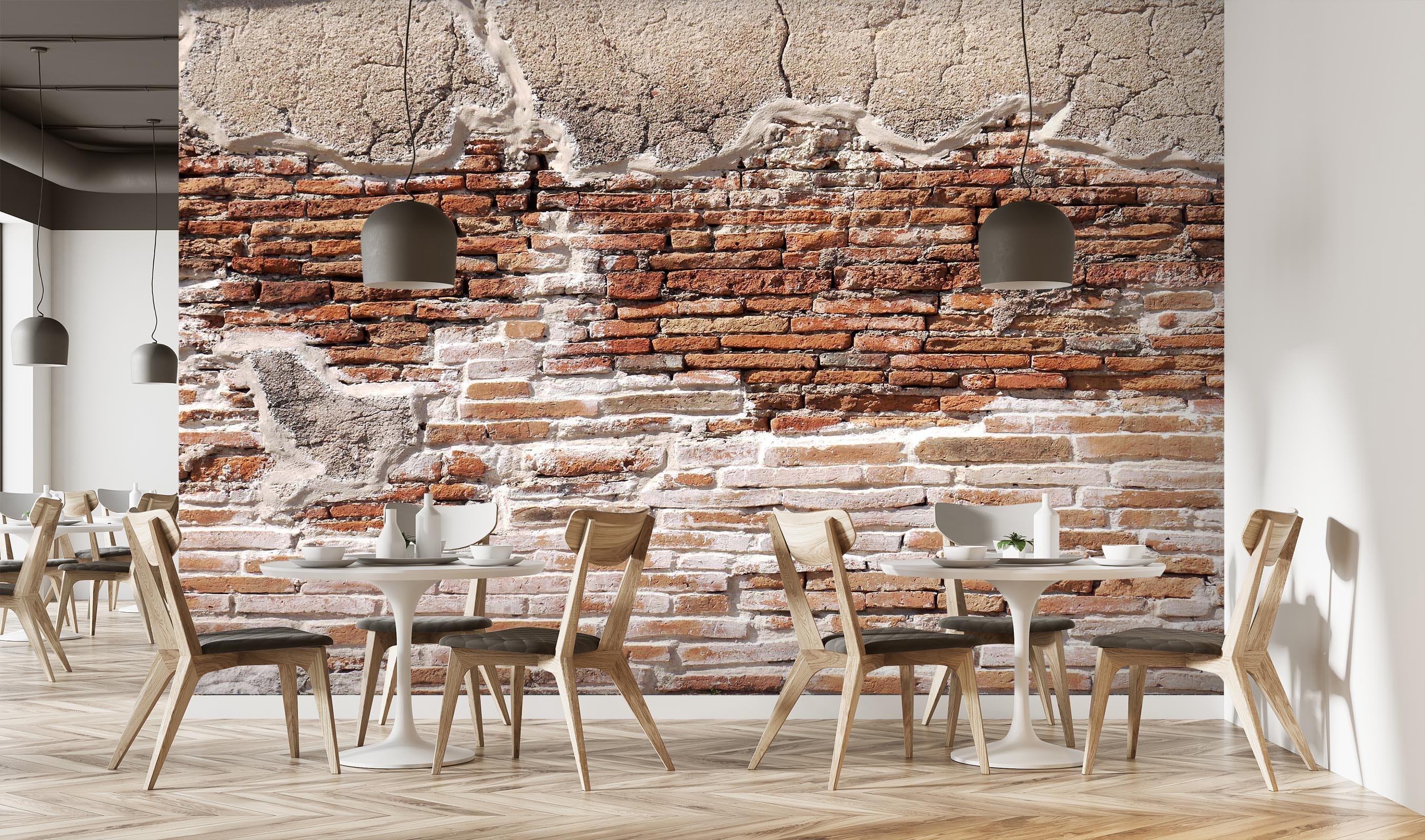 3D Paint Transfer 1508 Wall Murals Wallpaper AJ Wallpaper 2