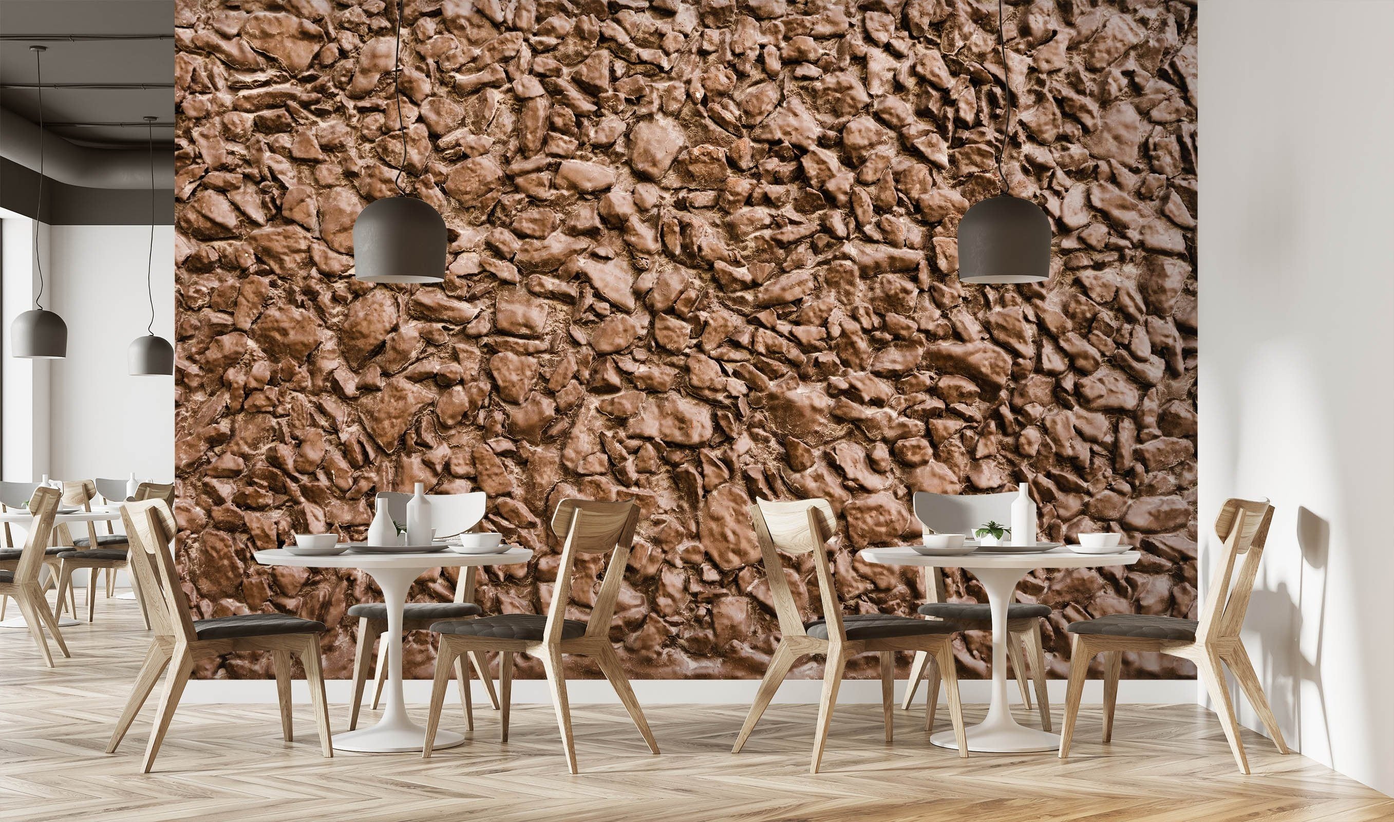 3D Abstract Pattern 1403 Wall Murals Wallpaper AJ Wallpaper 2