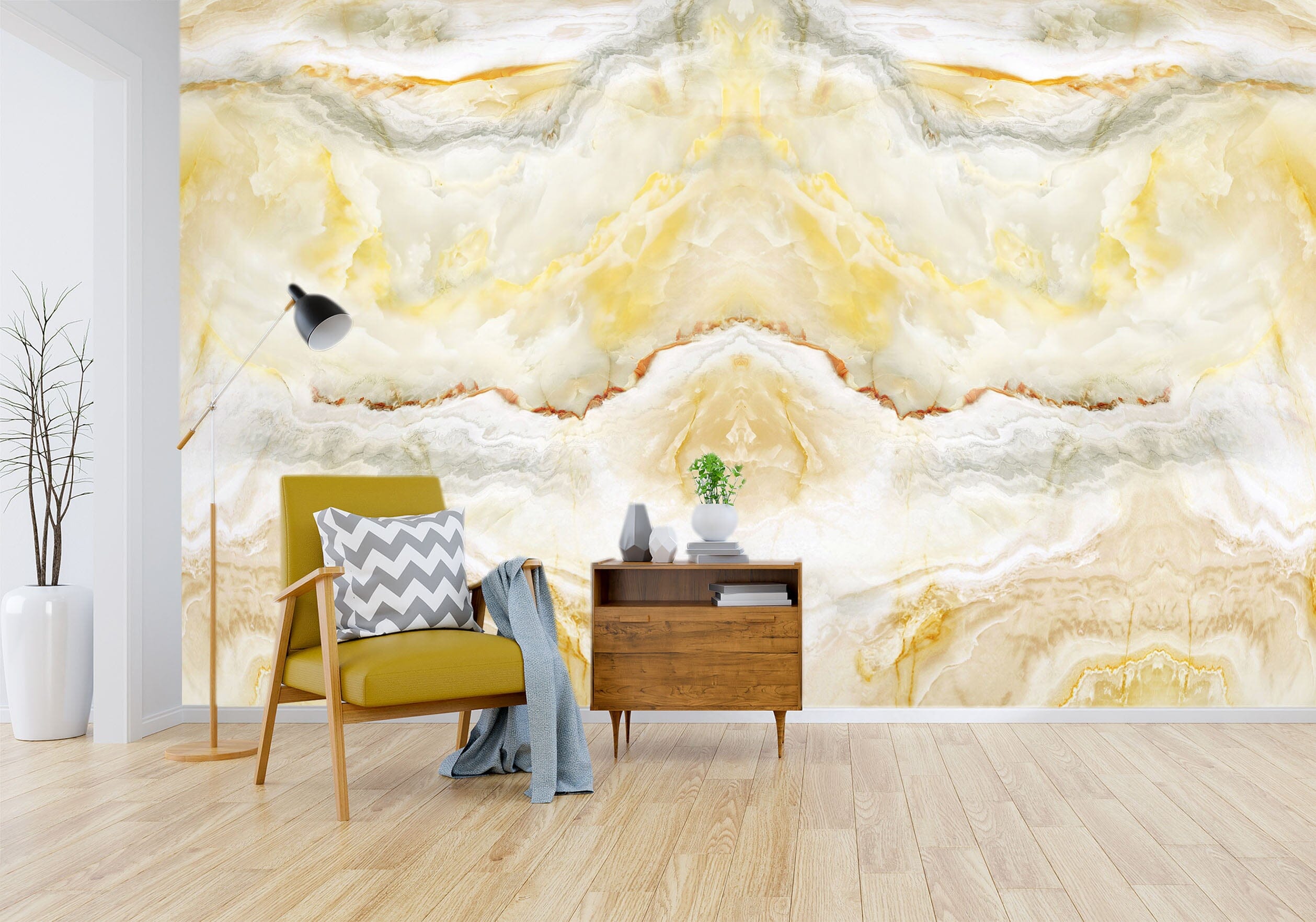 3D Color Sky 1506 Wall Murals Wallpaper AJ Wallpaper 2