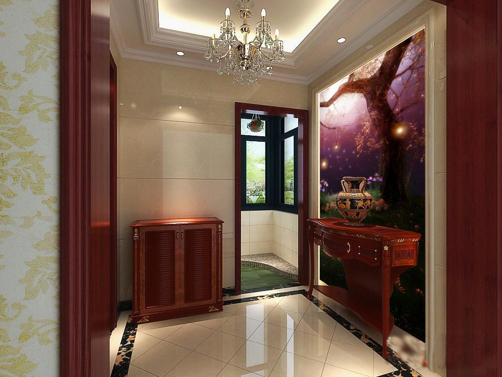 Night Scenery Wallpaper AJ Wallpaper