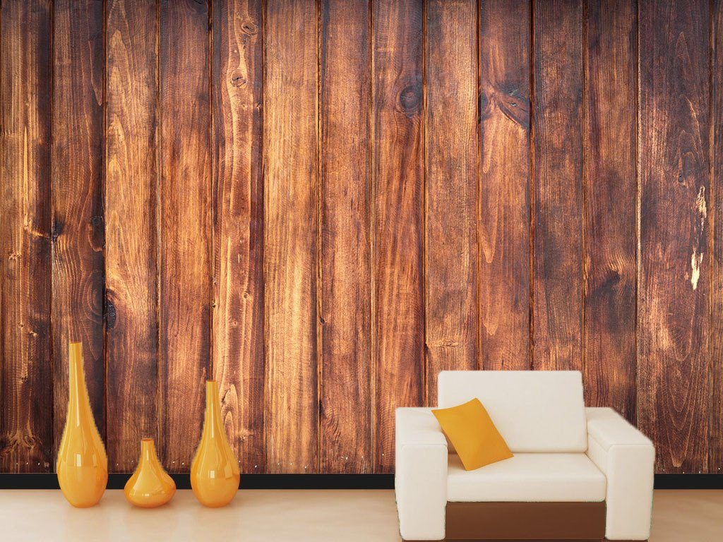 Boards 6 Wallpaper AJ Wallpaper