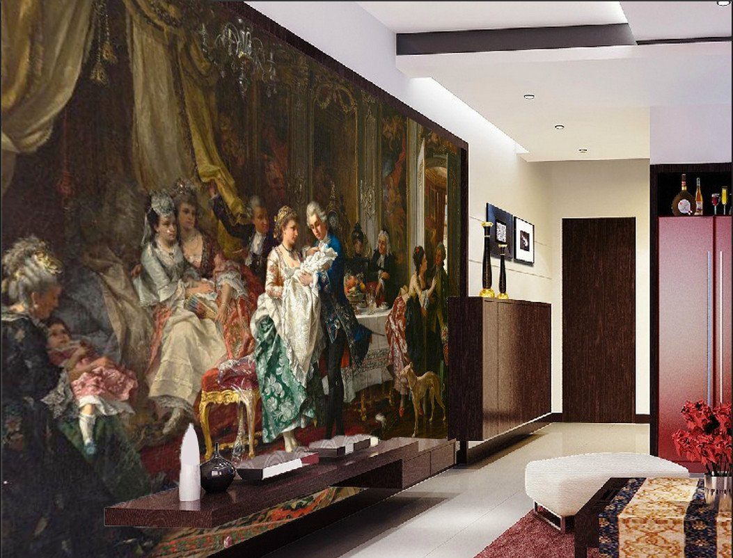 Beautiful Ballroom Dancing 42 Wallpaper AJ Wallpaper 1