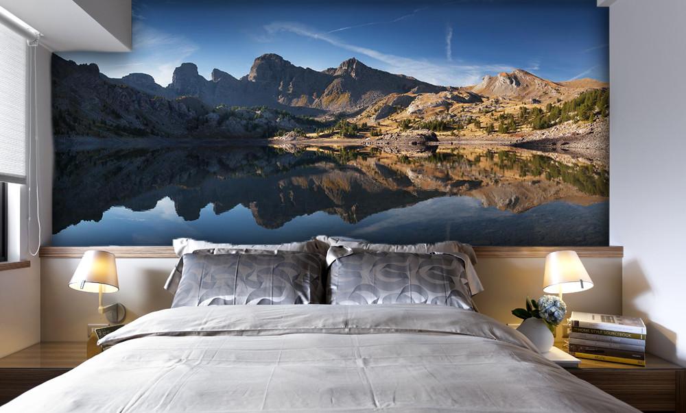 Mountain And River 56 Wallpaper AJ Wallpaper 1