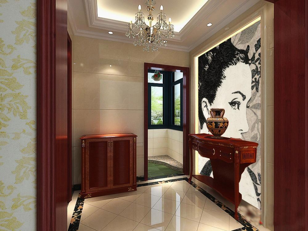 Audrey Hepburn Wallpaper AJ Wallpaper