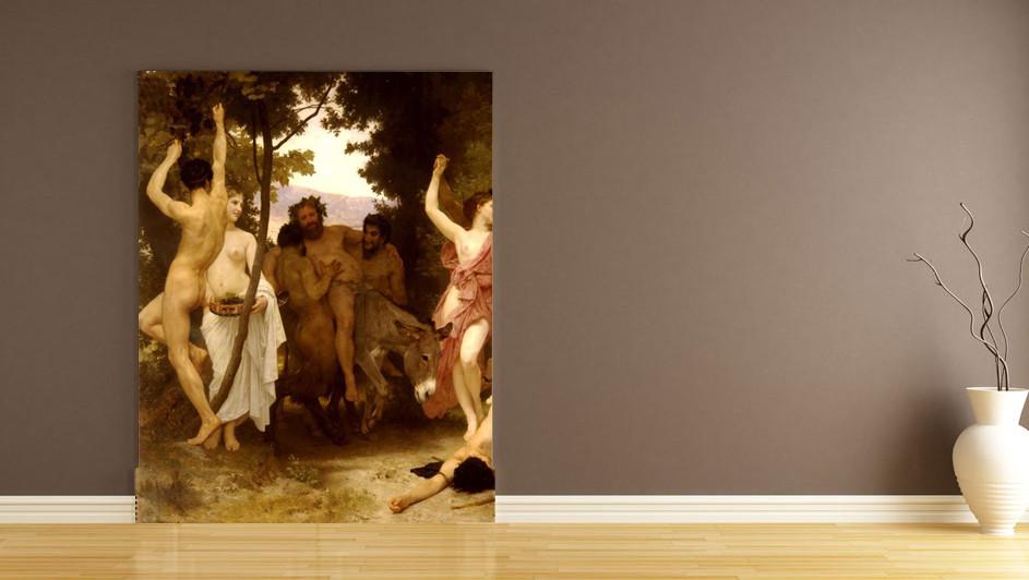 Celebrating People 2 Wallpaper AJ Wallpaper