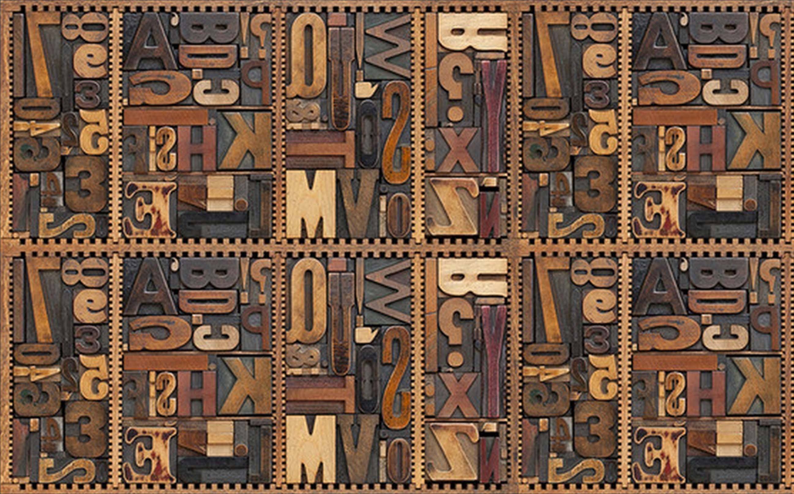 3D Alphanumeric Pattern 175 Kitchen Mat Floor Mural Wallpaper AJ Wallpaper