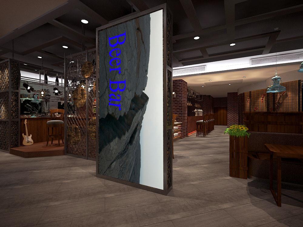 Fault Wallpaper AJ Wallpaper