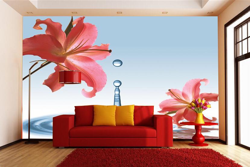 Azaleas Wallpaper AJ Wallpaper