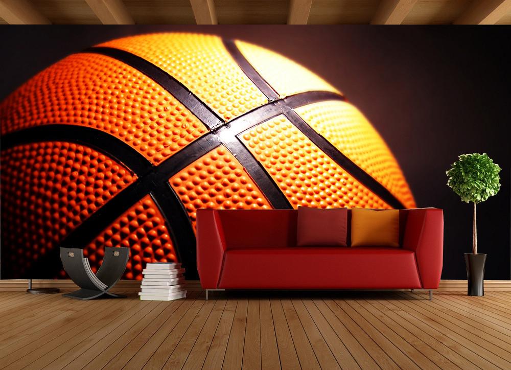 Basketball Wallpaper AJ Wallpaper