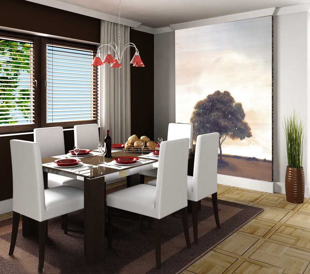 Tree 1 Wallpaper AJ Wallpaper