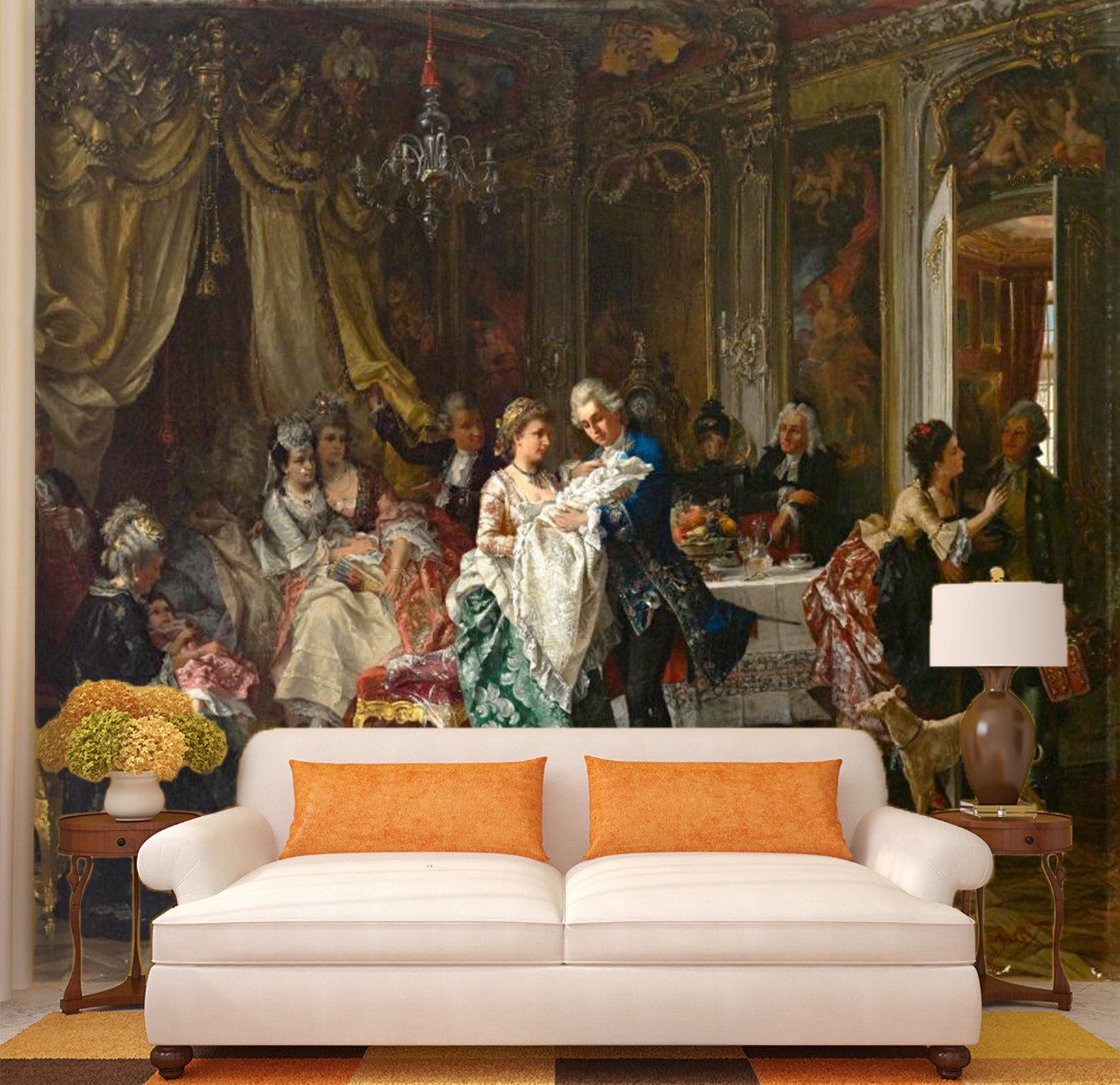 Beautiful Ballroom Dancing 42 Wallpaper AJ Wallpaper 1