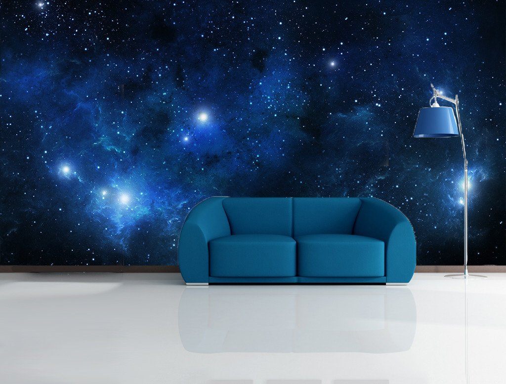 Shining Stars 2 Wallpaper AJ Wallpaper