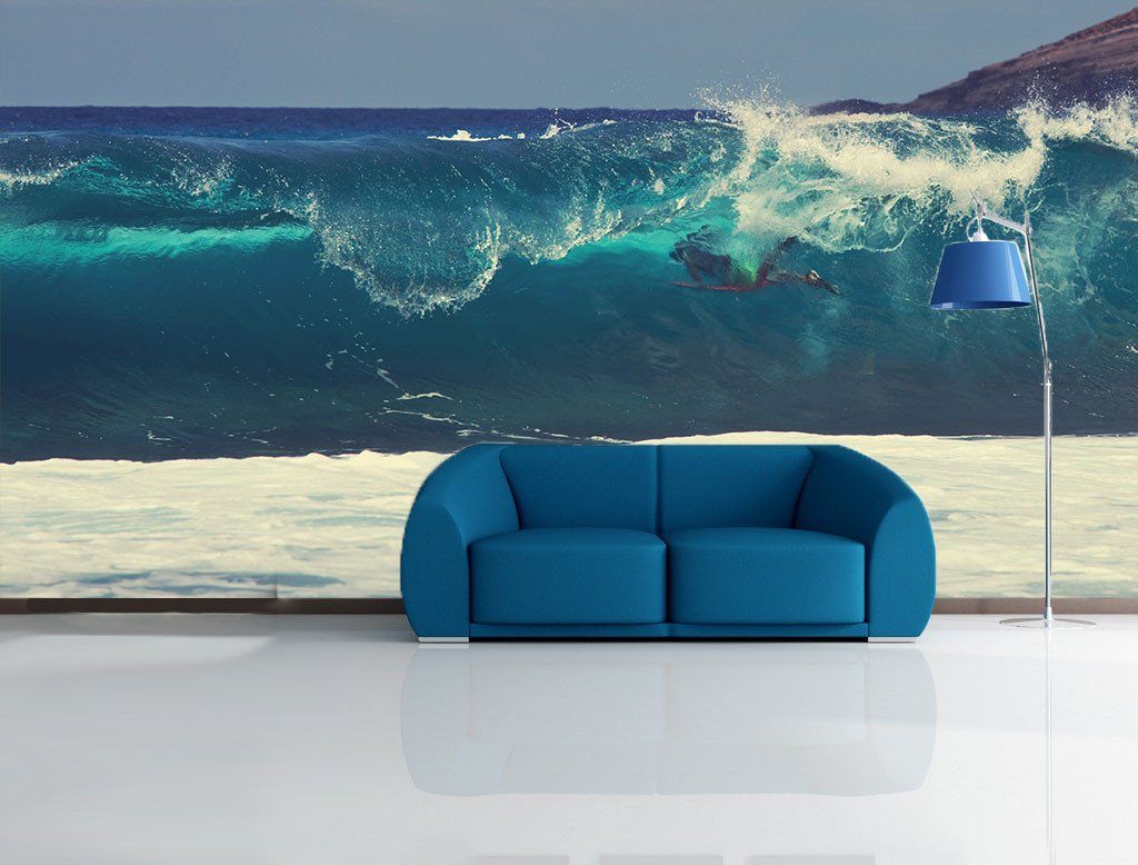 Rising Sea Level Wallpaper AJ Wallpaper