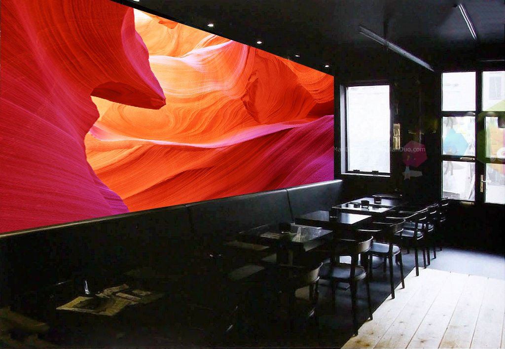 Stones Texture Wallpaper AJ Wallpaper