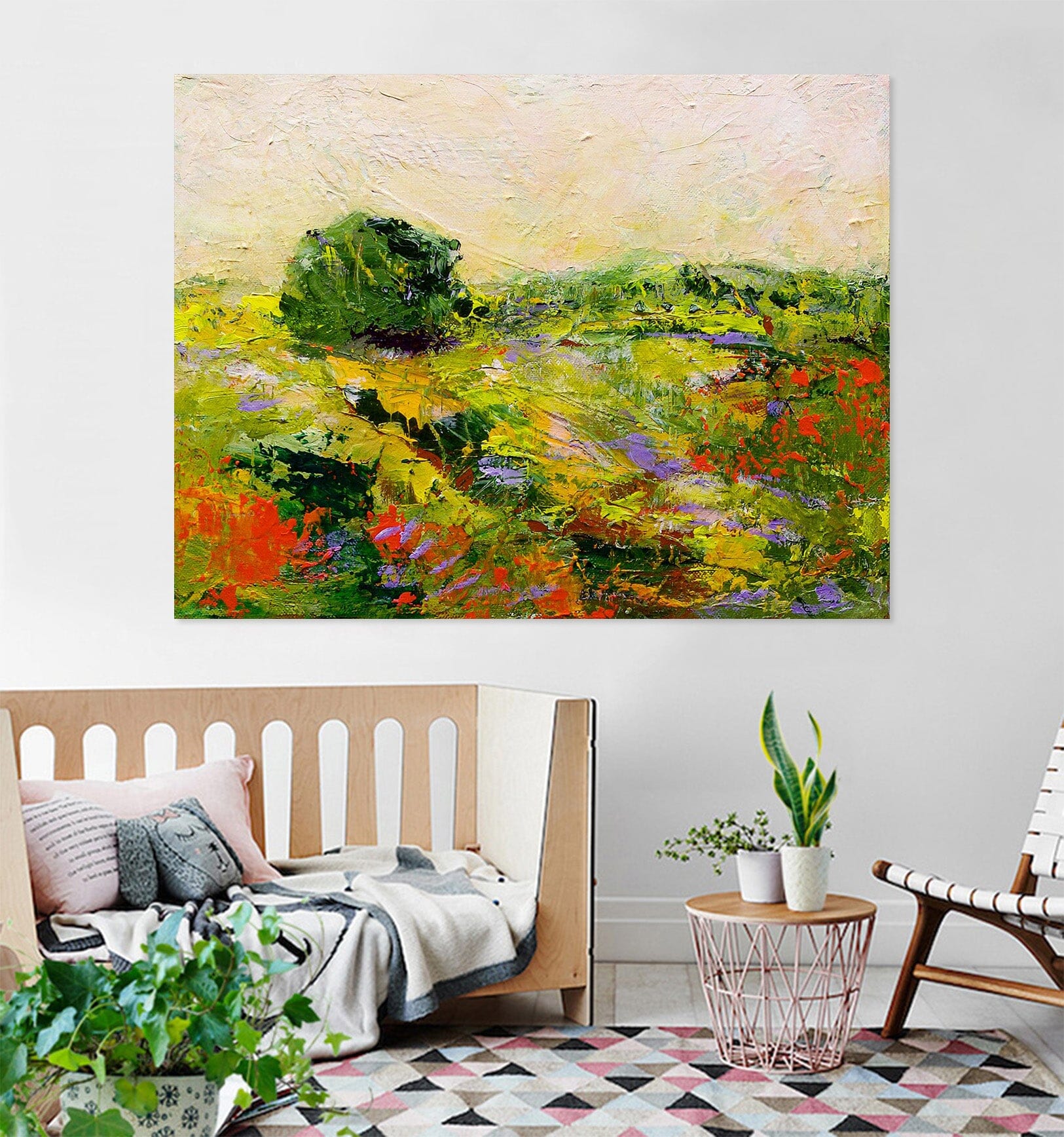 3D Happy Life 229 Allan P. Friedlander Wall Sticker Wallpaper AJ Wallpaper 2