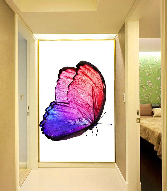 Beautiful Butterfly 218 Wallpaper AJ Wallpaper