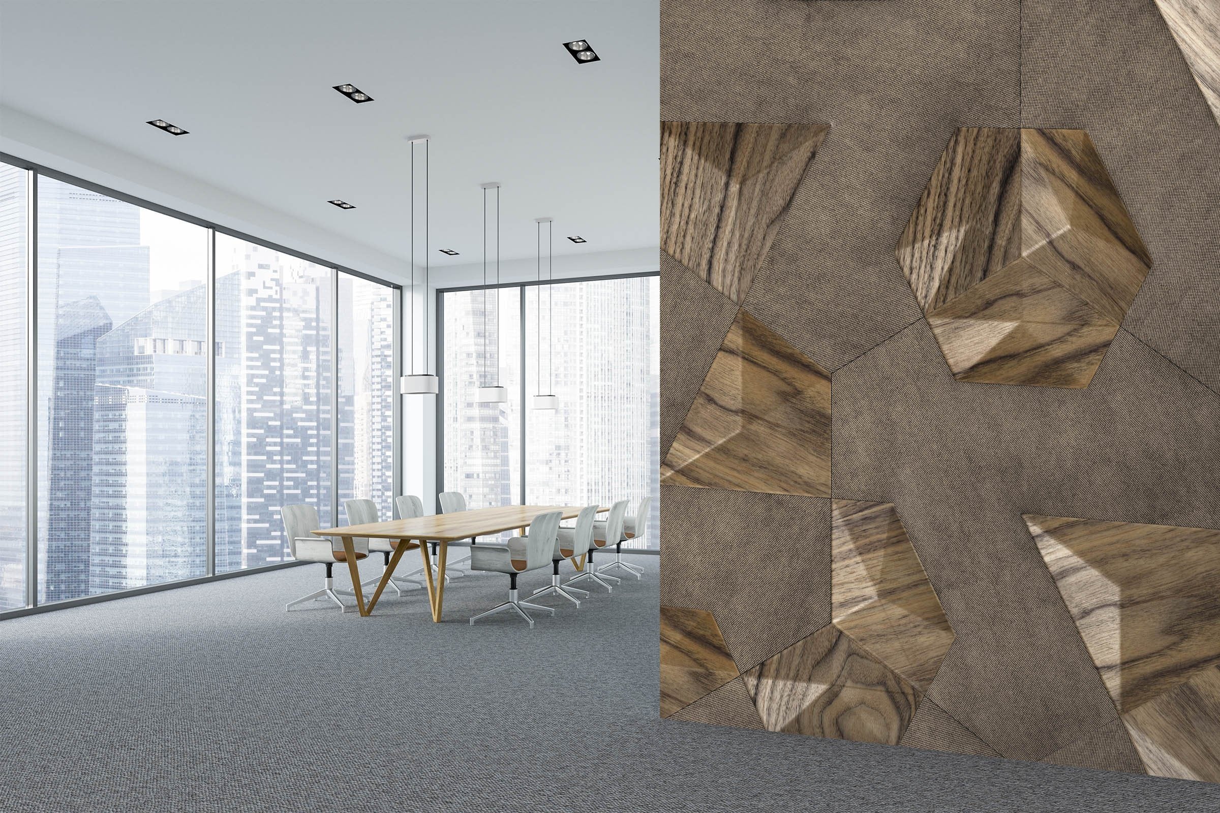 3D Free Graphics 073 Marble Tile Texture Wallpaper AJ Wallpaper 2