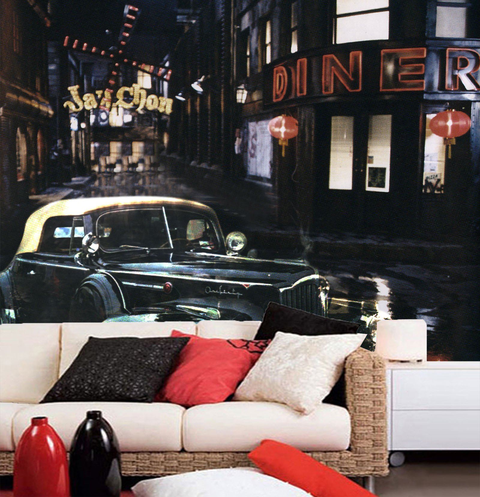 Luxury Car Wallpaper AJ Wallpapers