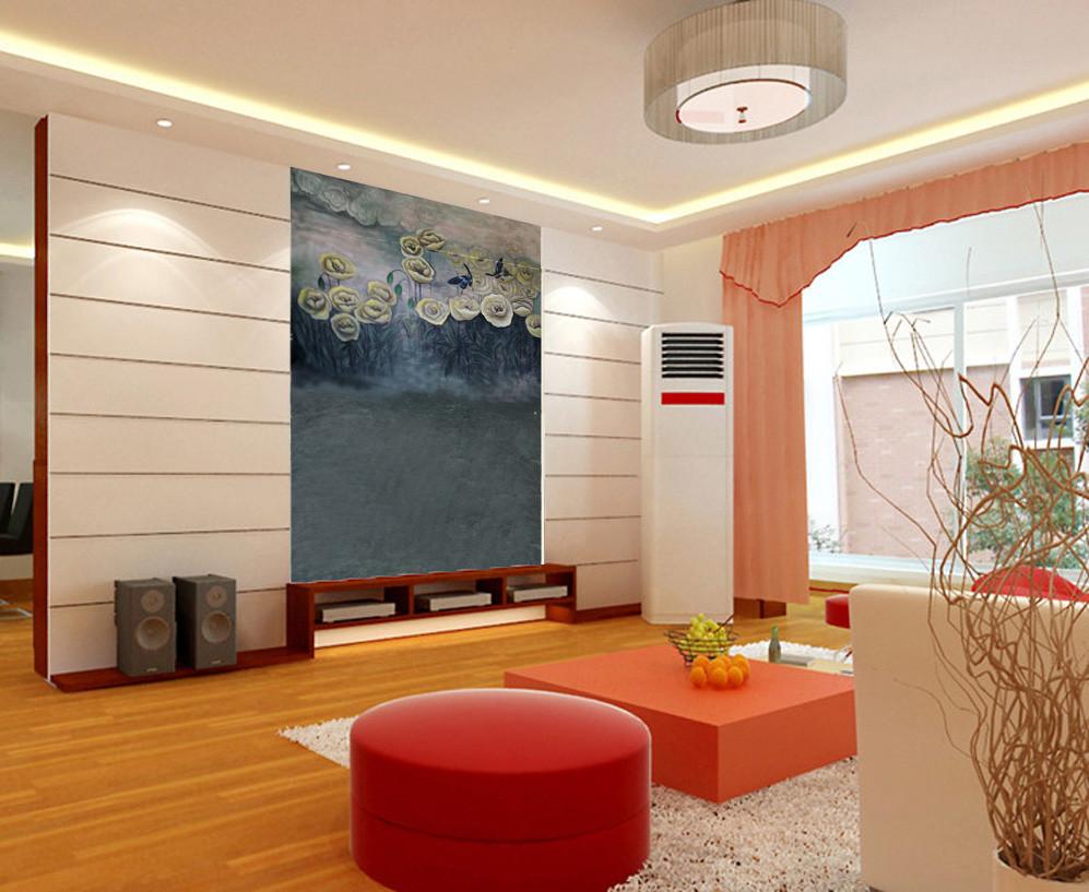 Butterflies And Flowers Wallpaper AJ Wallpaper