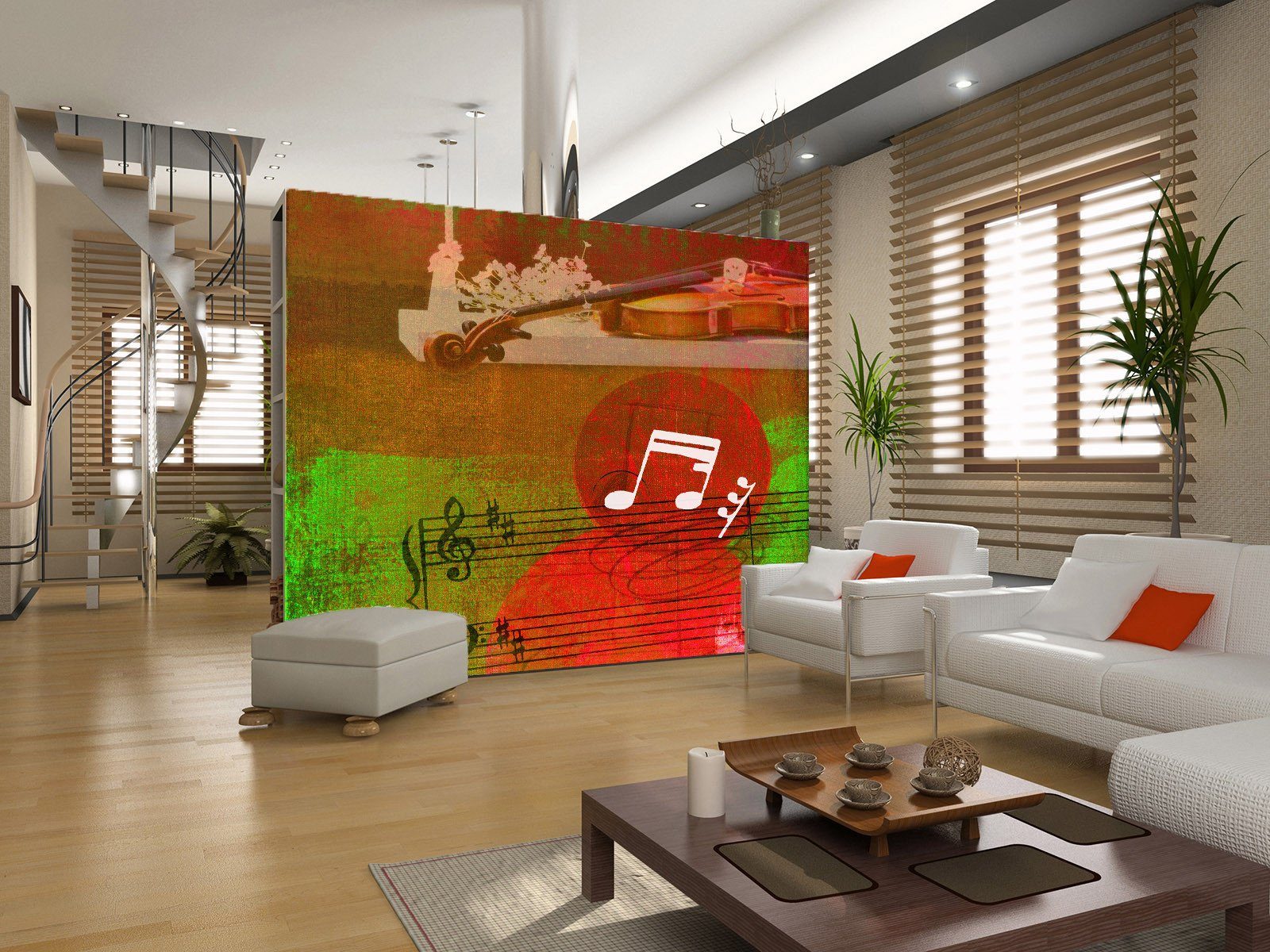 Cello Musical Note Wallpaper AJ Wallpaper