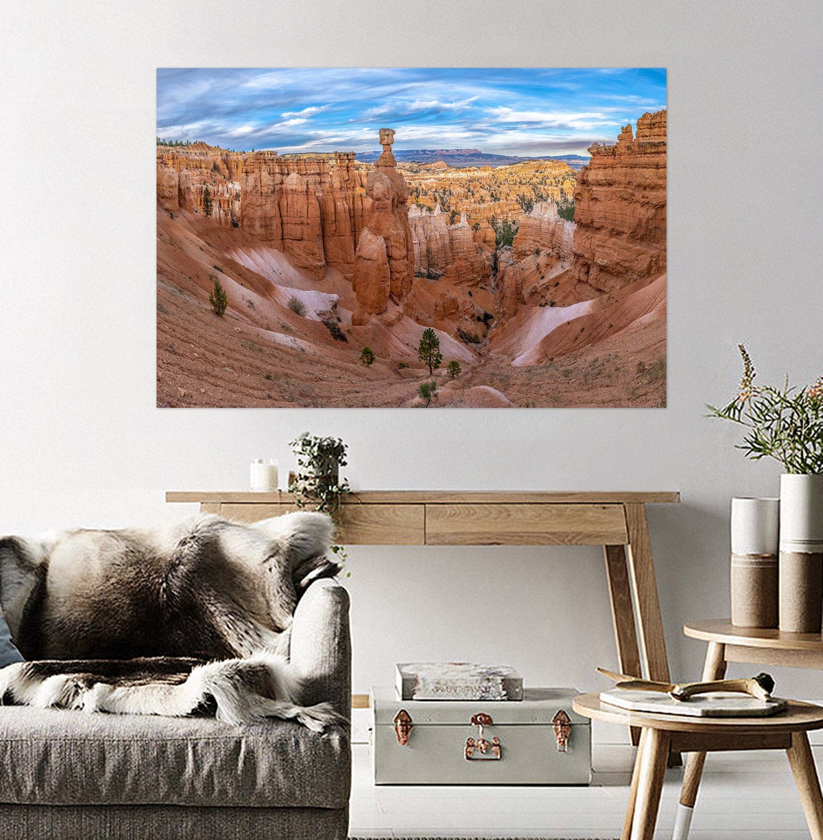 3D Loess Building 178 Marco Carmassi Wall Sticker Wallpaper AJ Wallpaper 2