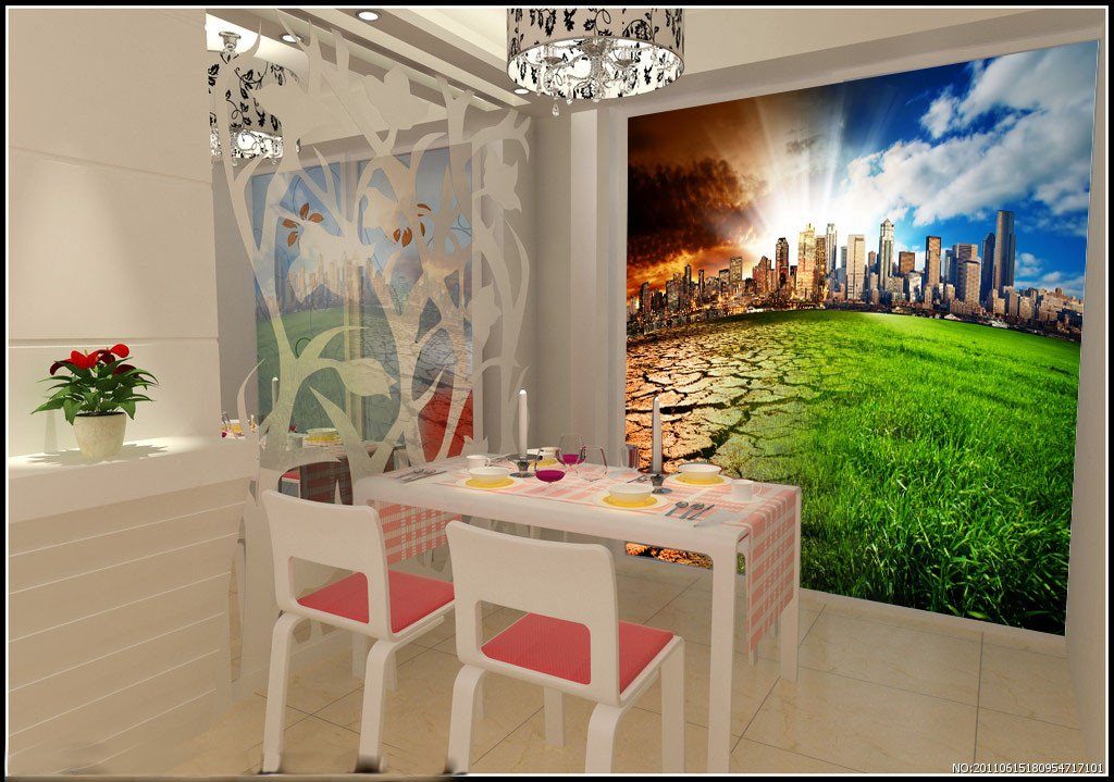 Spring Is Coming Wallpaper AJ Wallpaper