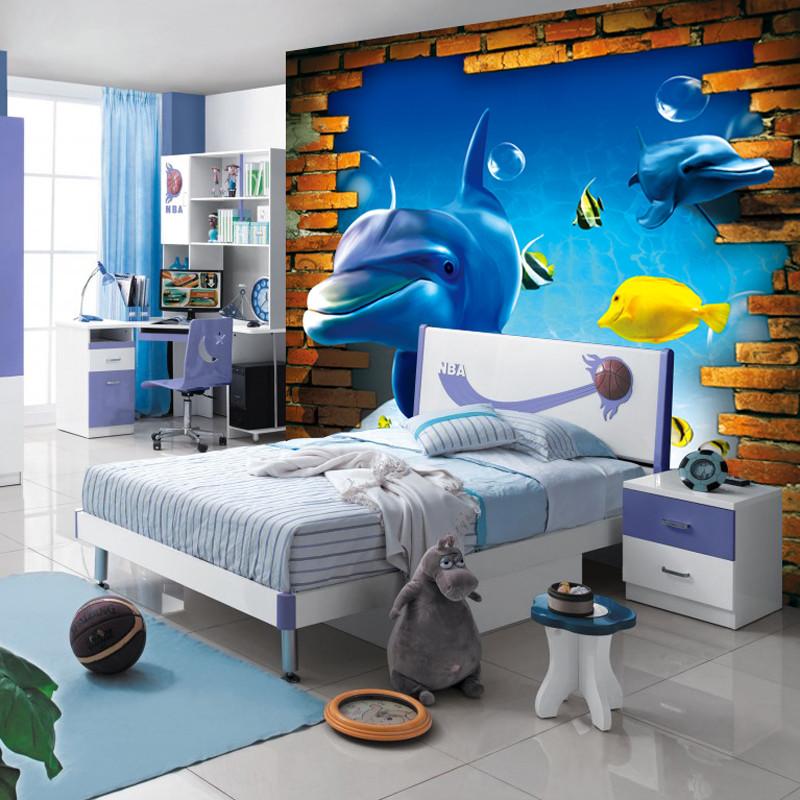 Dolphins 1 Wallpaper AJ Wallpaper