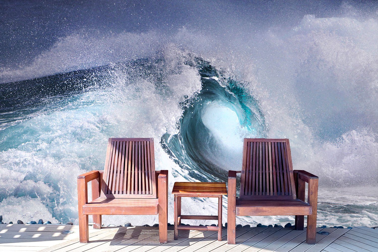 Amazing Surf Wallpaper AJ Wallpaper