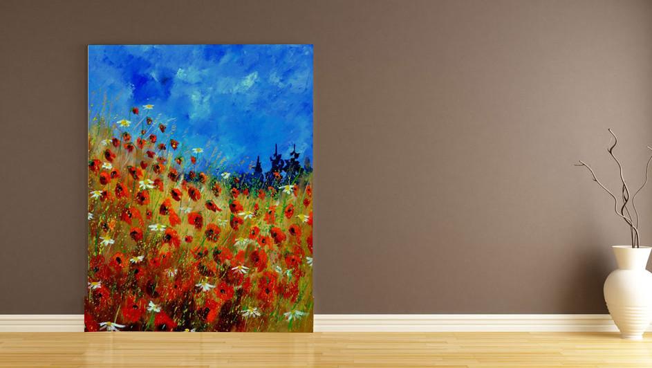 Gorgeous Flowers 4 Wallpaper AJ Wallpaper