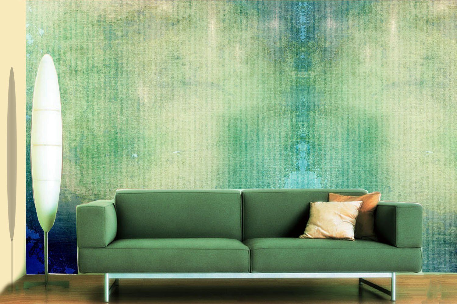 Abstract Art Wallpaper AJ Wallpaper