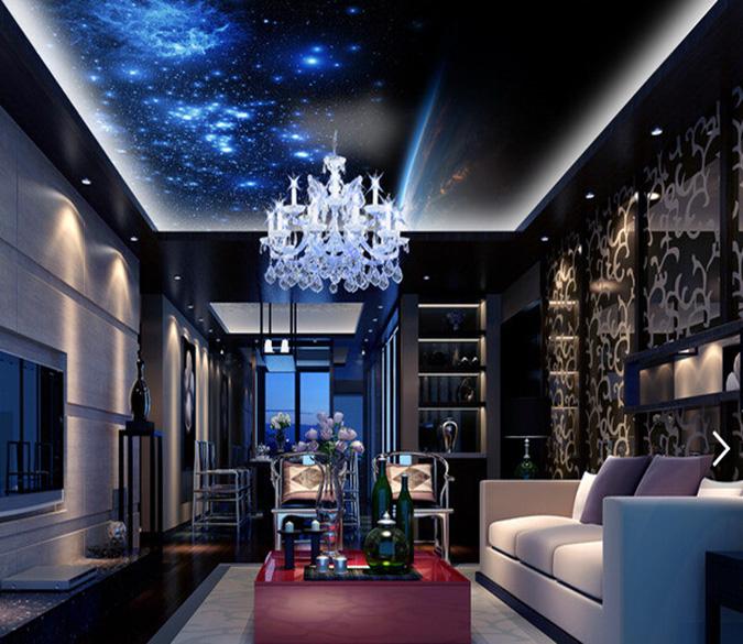 Mainland Stars 069 Wallpaper AJ Wallpaper