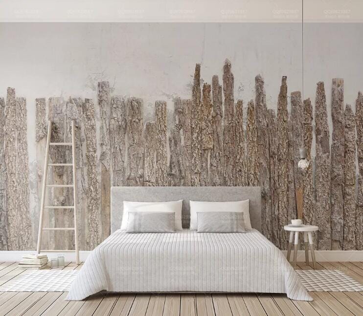 3D Abstract Art WC141 Wall Murals Wallpaper AJ Wallpaper 2