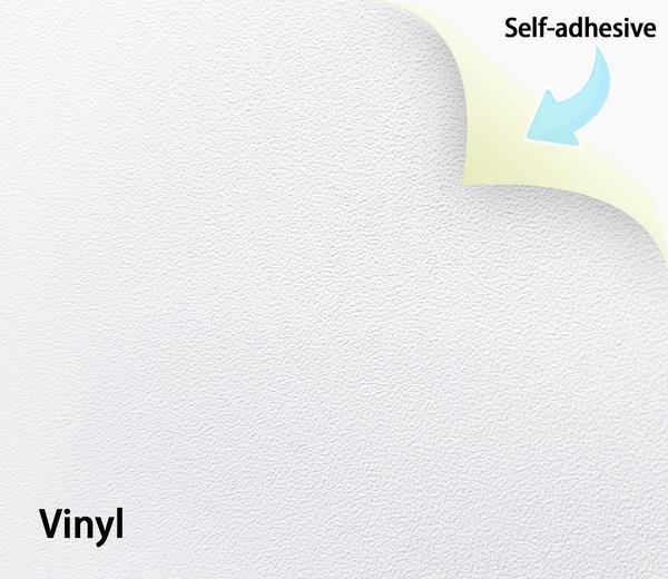 3D Sketch Candy Ice Cream 224 Wallpaper AJ Wallpaper 2