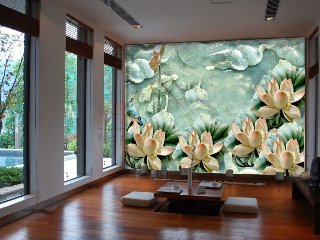 Beauty Jade Louts 45 Wallpaper AJ Wallpaper 1