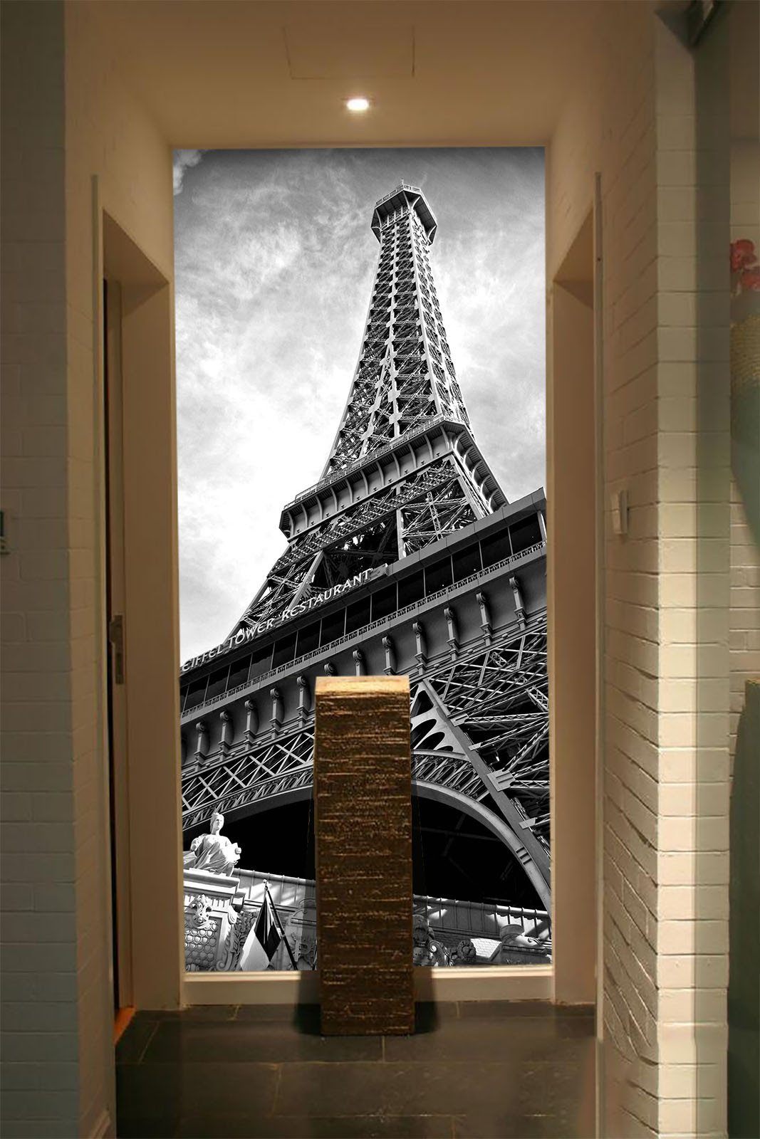 Eiffel Tower 20 Wallpaper AJ Wallpaper