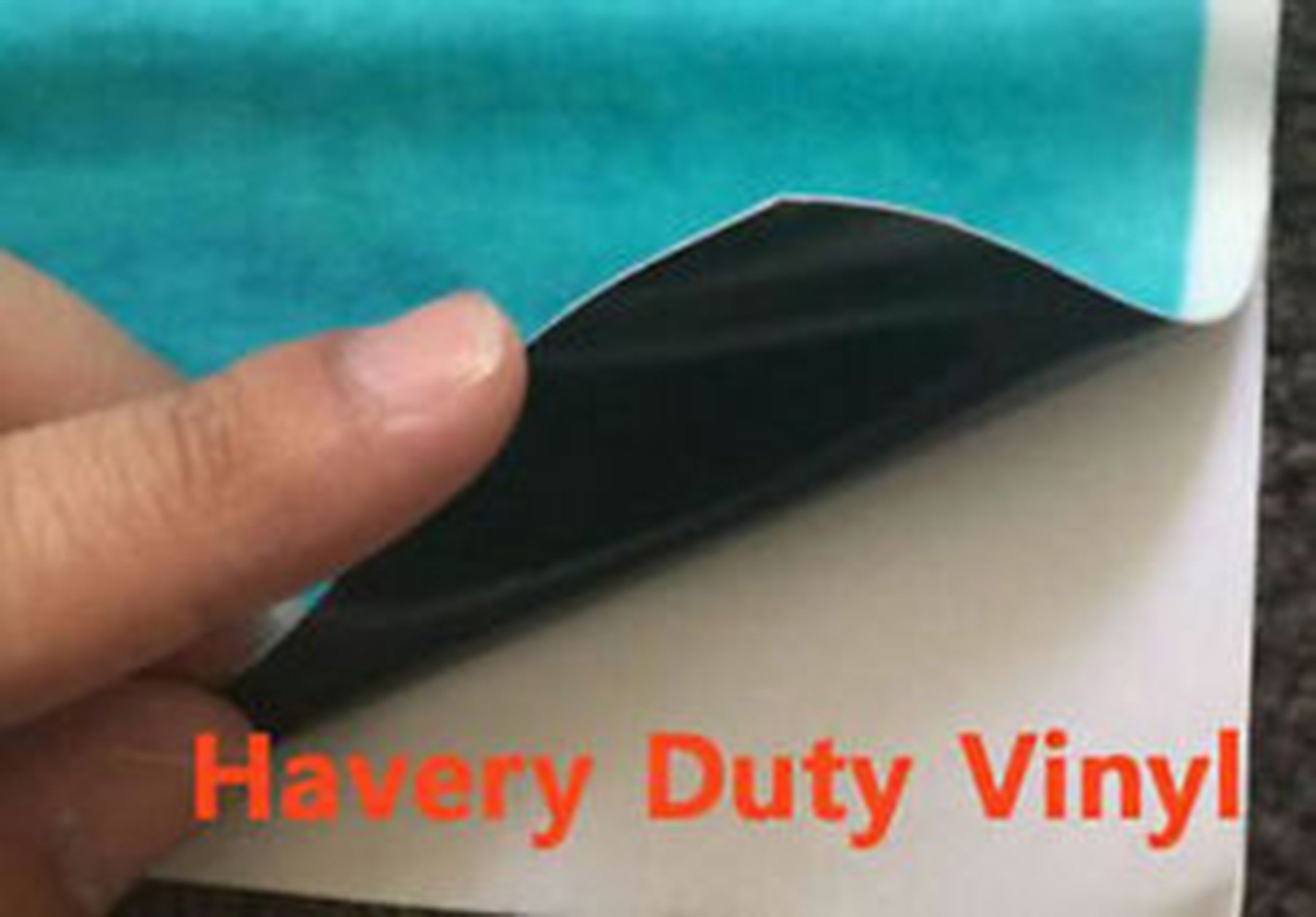 3D Grove Parrot Pineapple 104171 Andrea Haase Floor Mural