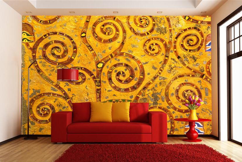 Beautiful Patterns Wallpaper AJ Wallpaper