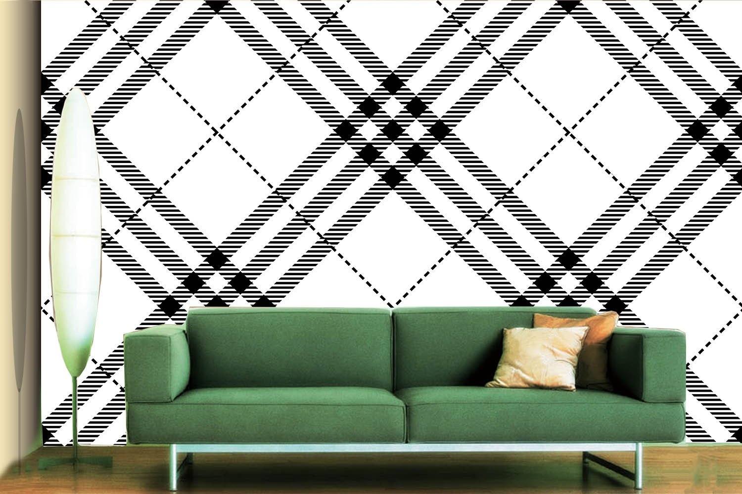 Skew Lattices 2 Wallpaper AJ Wallpaper