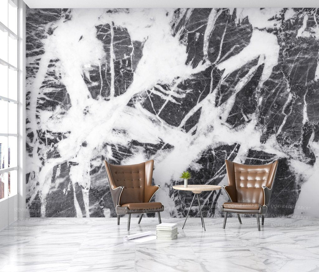 3D Feather 458 Wall Murals Wallpaper AJ Wallpaper 2