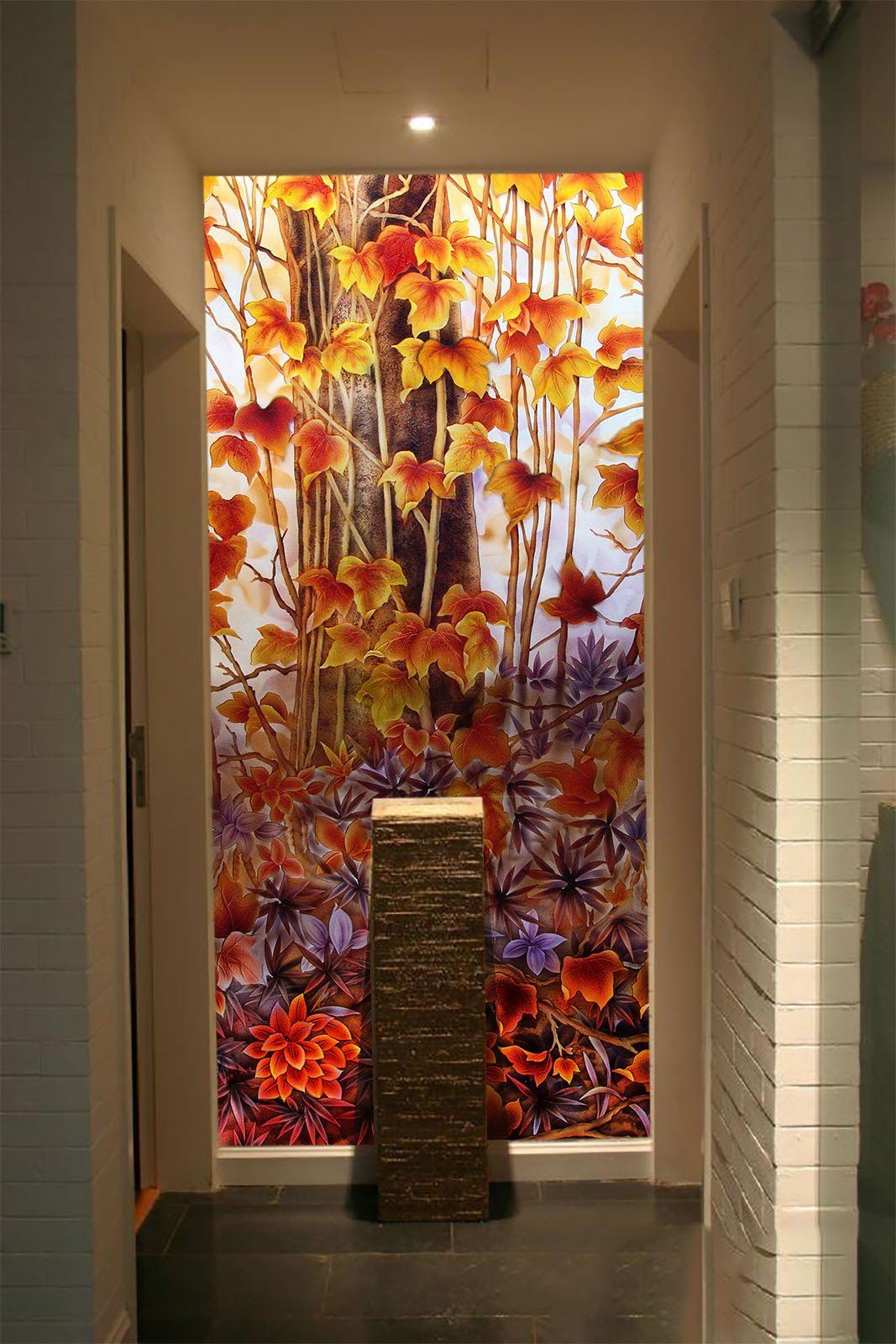 Rattans 1 Wallpaper AJ Wallpaper