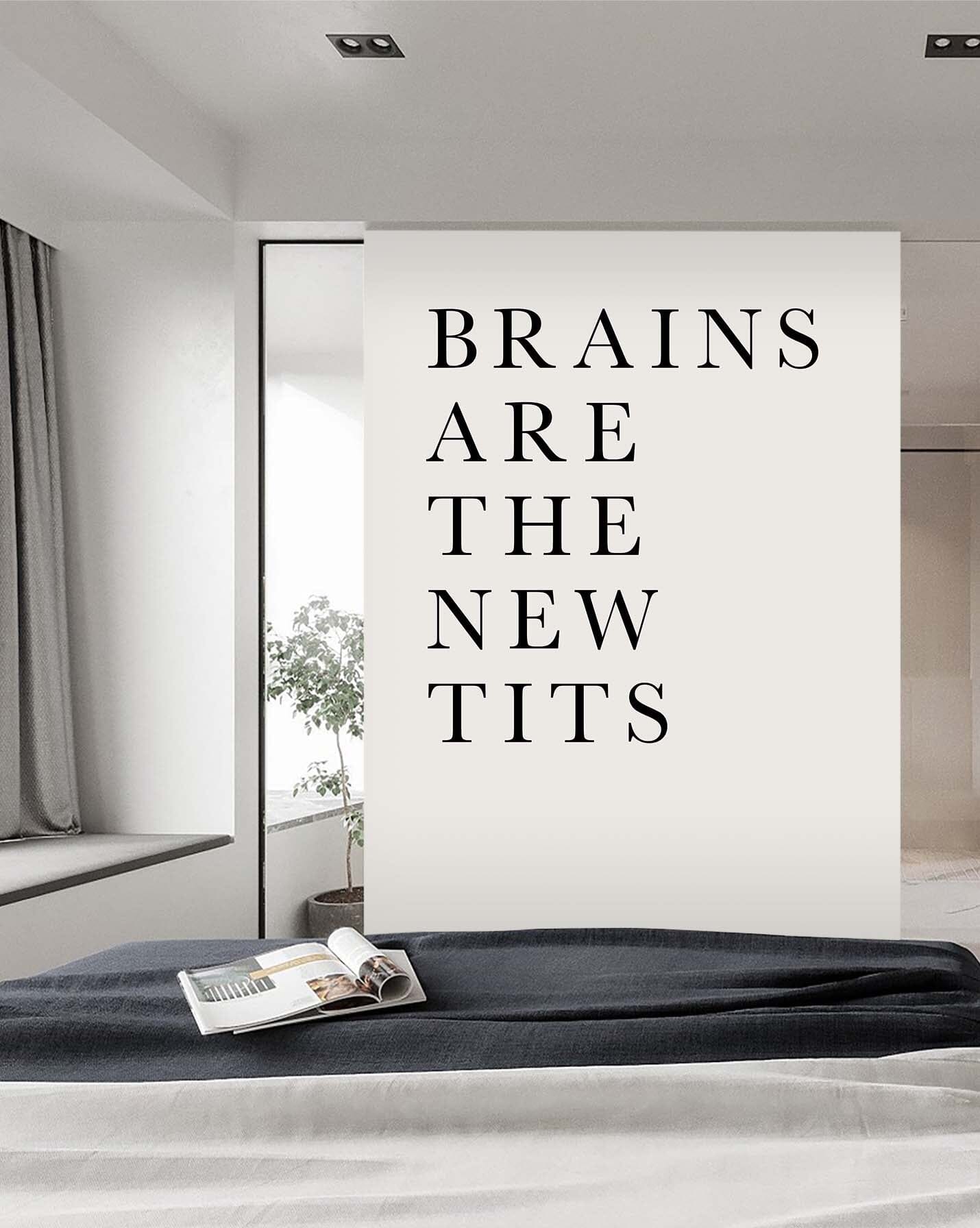 3D English Wall 1420 Boris Draschoff Wall Mural Wall Murals Wallpaper AJ Wallpaper 2